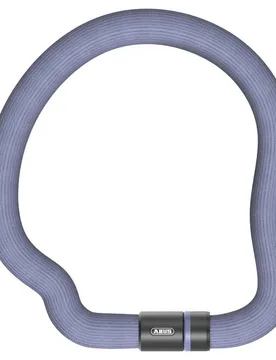 Abus Lucchetto A Catena 6206k Flint - ABUS - FashionsVida