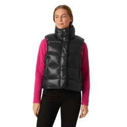 Helly Hansen Gilet Jade Black L
