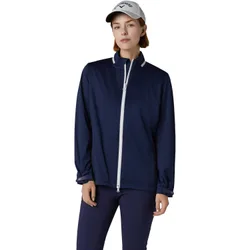 Callaway Jacke Wind & Water, navy s