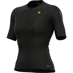 Maglia A Maniche Corte Race Special Black