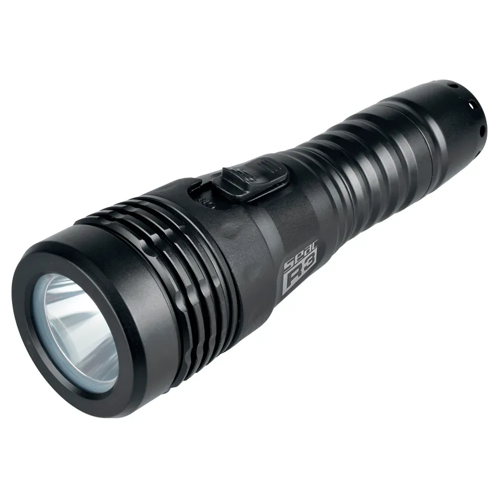 Seacsub Torcia R3 - Seacsub - FashionsVida