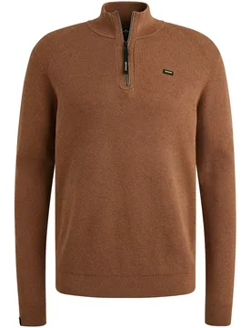 Gentleman''s deal cotton modal male - M - FashionsVida