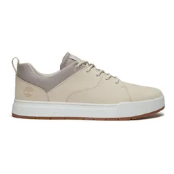 Baskets Maple Grove Natural Nubuck EU 45 1/2