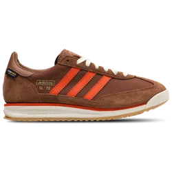 RS Herren Sneaker - Braun - Größe 40 2/3 - Netz/Synthetik Brown 40 2/3