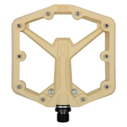 Pédales Stamp 1 L Gen 2