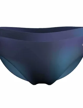 Joma Slip De Bain Hydro - Joma - FashionsVida