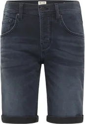 CHICAGO SHORTS male