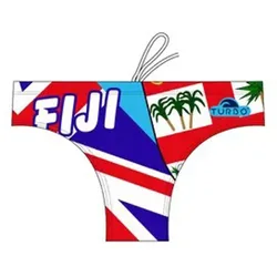 Turbo Slip De Bain Fidji