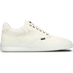 Zapatillas de hombre Topaz C3 3'0