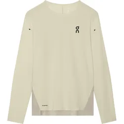 On Performance Laufshirt Herren Hare Gr. M