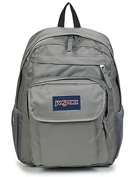 Rucksack Union Pack 27l Einheitsgrösse - Jansport - FashionsVida