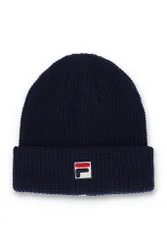 Essential F-Box Beanie - ONE