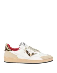 Sneakers Damen Weiß 36,37,39,40,41 Damen