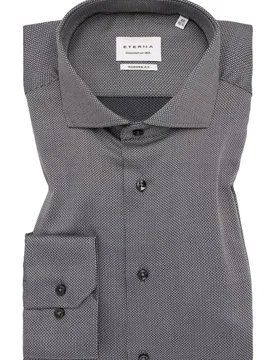 Hemd 1178 X17V male - 42 - FashionsVida