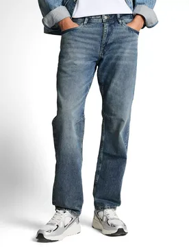 TTWAYLEN RELAXED male - 36 / /34 - FashionsVida