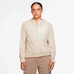 Chaqueta cortavientos de mujer W ACG Uv Aireez Jkt