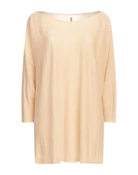 Pullover Mujer Arena ONESIZE Mujer