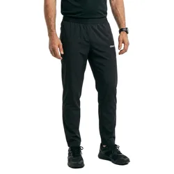 Pantalon De Survêtement Essence Training 3 Black XL