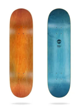 Planche De Skateboard Laser 8.5´´x31.85´´ Lc One Size unisex - Jart - FashionsVida