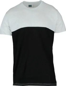 Boate camiseta manga corta hombre (XL) - Noona - FashionsVida