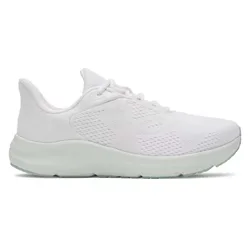 Scarpe Da Running Charged Pursuit Big Logo White EU 40 1/2