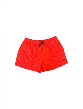 Boxer Uomo Ciesse XAVIER_ARANCIO - Ciesse - FashionsVida