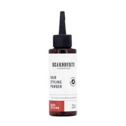 BEARDBURYS Hair Styling Powder