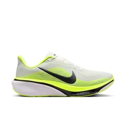 Laufschuhe Pegasus 42 - Vert - male - Size: 47