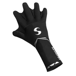 Synergy Gants De Natation Swim