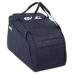 Evoc Sac Gear 20l