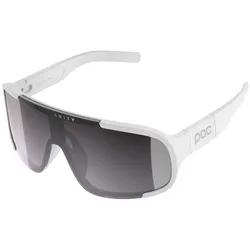 Poc Lunettes De Soleil Aspire Mid
