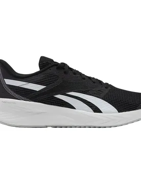 Scarpe Da Running Energen Tech Plus Core Black / Ftwr White / Pure Grey 2 EU 47 - Reebok - FashionsVida