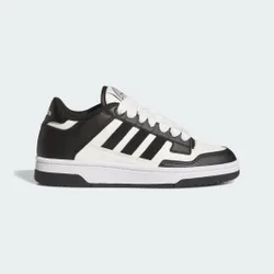 Scarpe Rapid Court Low 36 2/3 Core Black / Cloud White / Cloud White