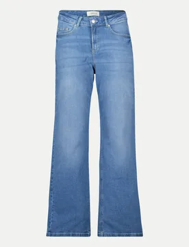 Cartoon Stretch-Jeans Blau 42 - Cartoon - FashionsVida