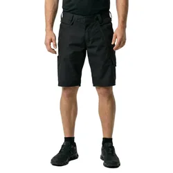 Short Accelerate 22049 Black 60