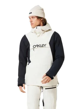 Veste Tnp Tbt Insulated Mist XL - Oakley Apparel - FashionsVida