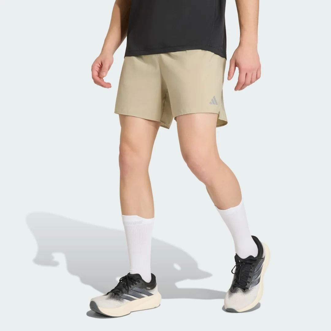 Short adi365 Runners M 13 CM Wonder Cargo - Adidas - FashionsVida
