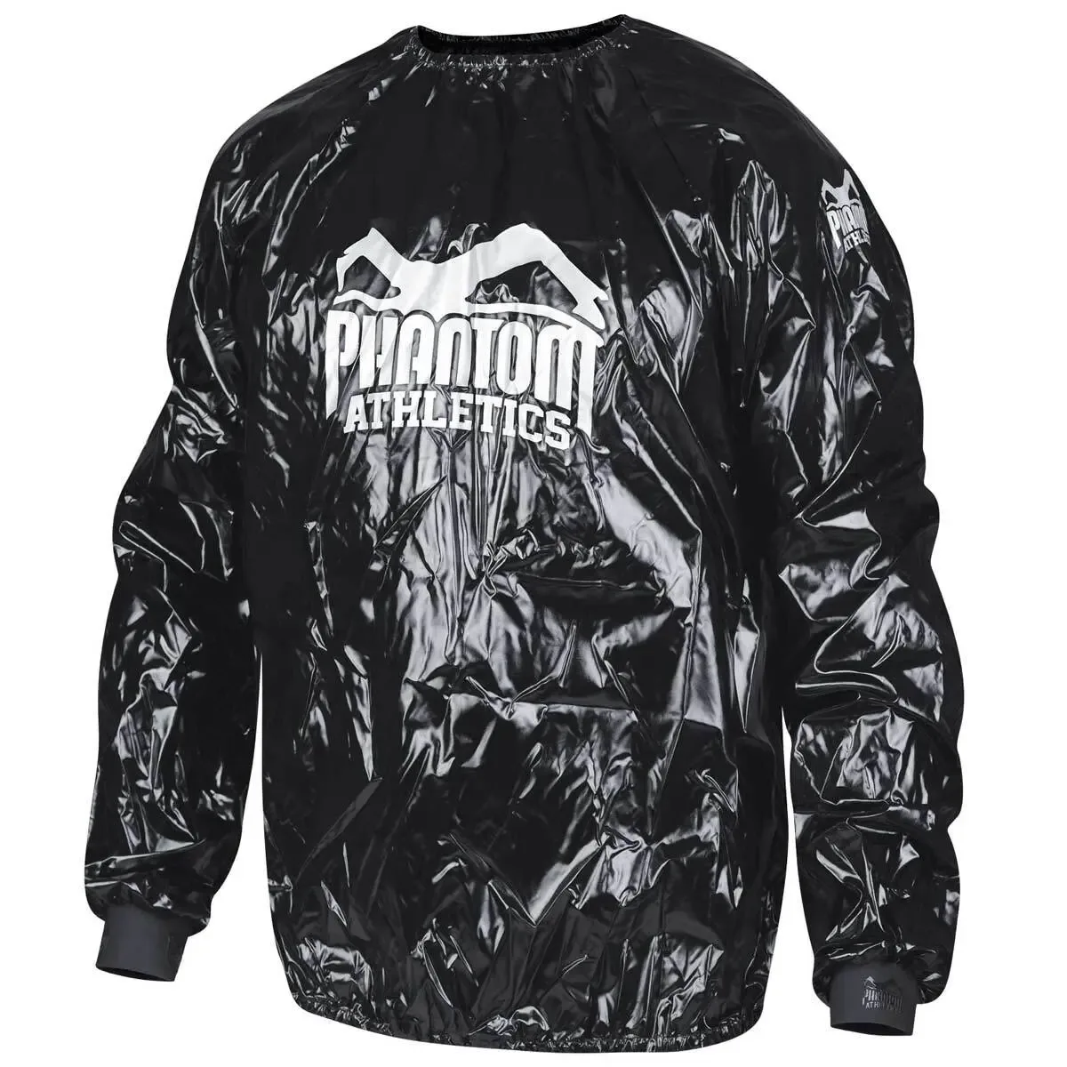 Trainingsanzug Nomax - Noir - unisex - Size: L/XL - Phantom Athletics - FashionsVida