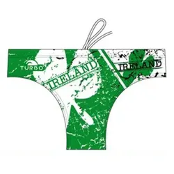 Slip De Bain Ireland Waterpollo