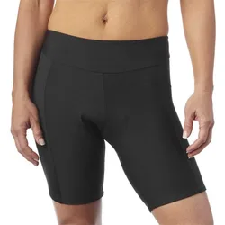 Pantaloni Corti Base Liner Dark Mat Shadow
