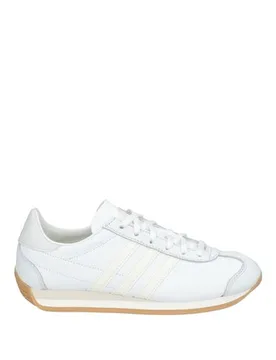Sneakers Damen Weiß 36,36 ⅔,37 ⅓,38,38 ⅔ Damen - Adidas - FashionsVida