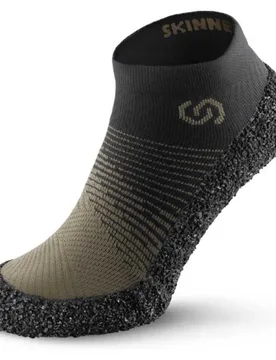 Calzini-scarpe Comfort 2.0 Çmoss EU 28-29 - Skinners - FashionsVida
