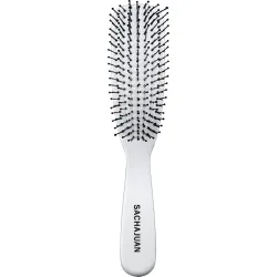 Cepillo desenredante Detangling Brush