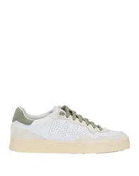 Sneakers Mujer Marfil 36,37,39,40 Mujer
