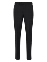 BAUKASTEN-HOSE male