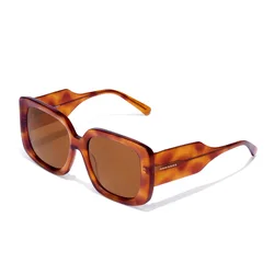 Gafas de sol Negroni - Hive Caramel