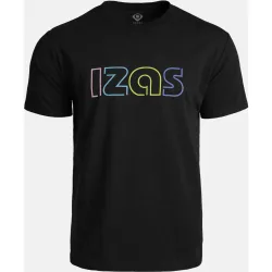 Camiseta básica deportiva de hombre YALE M