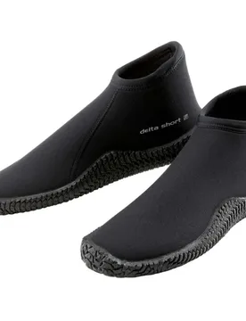 Scubapro Calzari Delta Low 3 Mm - Scubapro - FashionsVida
