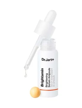 DR JART+ Brightening Serum Ampoule - DR JART+ - FashionsVida