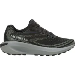Zapatillas Trail Running de hombre MORPHLITE GTX